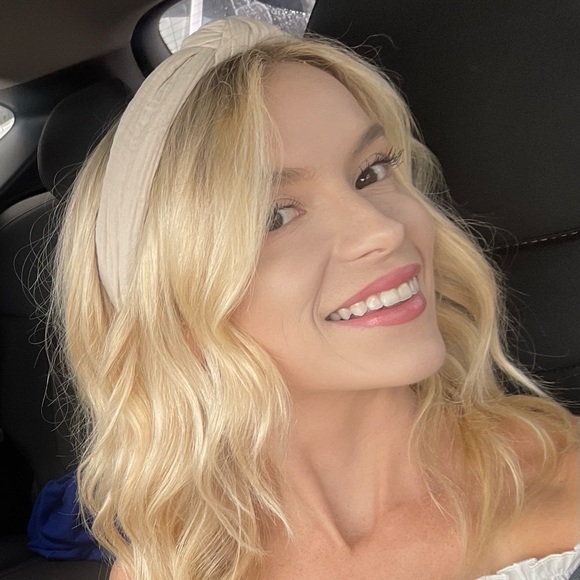katiesclosetpb